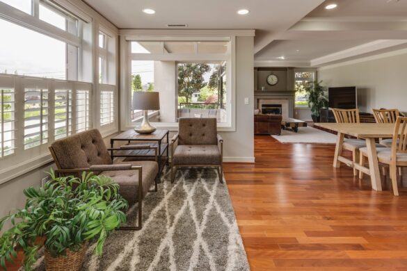 The-Impact-of-Interest-Rates-on-the-Real-Estate-Market